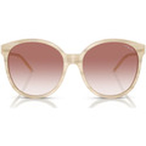 Gafas de sol Occhiali da Sole VO5509S 30708D para mujer - Vogue - Modalova