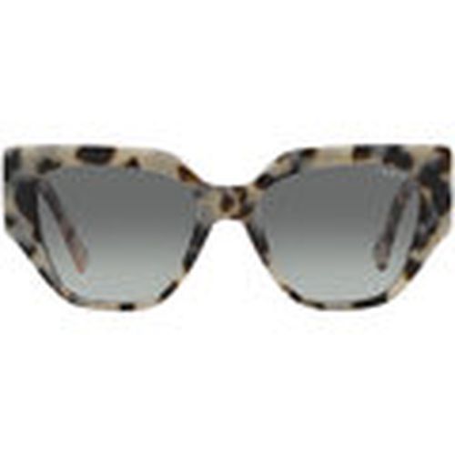 Gafas de sol Occhiali da Sole VO5409S 307611 para mujer - Vogue - Modalova