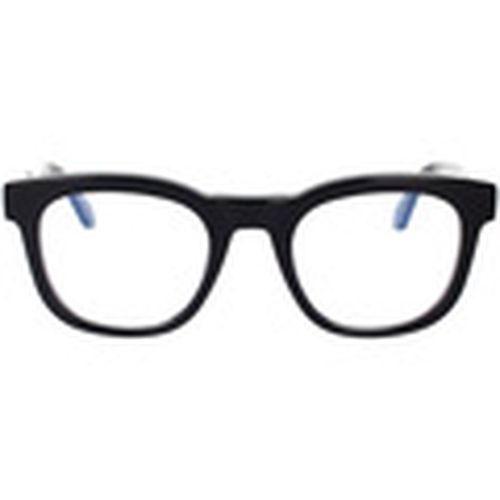 Gafas de sol Occhiali da Vista Style 71 11000 para mujer - Off-White - Modalova