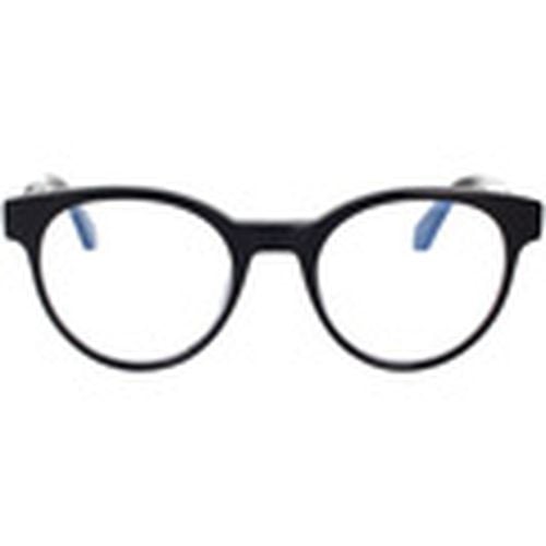 Gafas de sol Occhiali da Vista Style 68 11000 para hombre - Off-White - Modalova