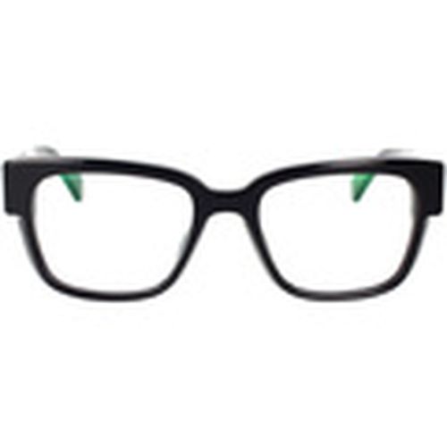 Gafas de sol Occhiali da Vista Style 59 11000 para mujer - Off-White - Modalova