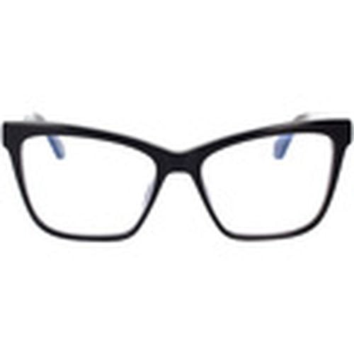 Gafas de sol Occhiali da Vista Style 67 11000 para hombre - Off-White - Modalova