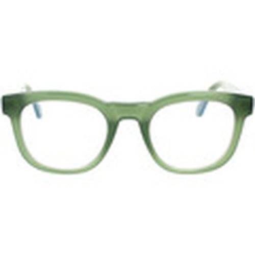 Gafas de sol Occhiali da Vista Style 71 15900 para mujer - Off-White - Modalova
