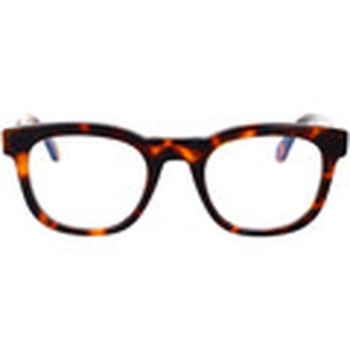 Gafas de sol Occhiali da Vista Style 71 16000 para mujer - Off-White - Modalova