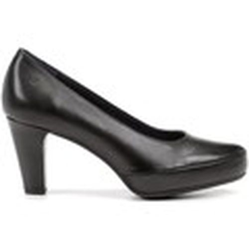 Zapatos de trabajo ZAPATOS DE TACÓN MUJER BLESA 5794 para mujer - Dorking - Modalova