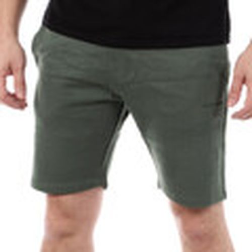 Teddy Smith Short - para hombre - Teddy Smith - Modalova