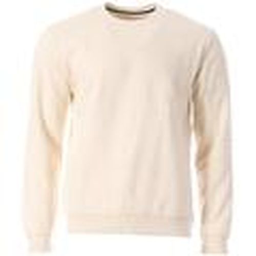 Jersey S-nark Rc para hombre - Teddy Smith - Modalova