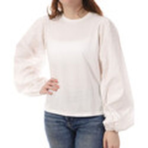 Camiseta manga larga - para mujer - Vila - Modalova