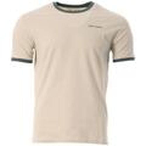 Teddy Smith Camiseta - para hombre - Teddy Smith - Modalova