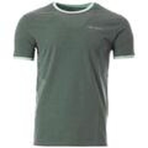 Tops y Camisetas - para hombre - Teddy Smith - Modalova