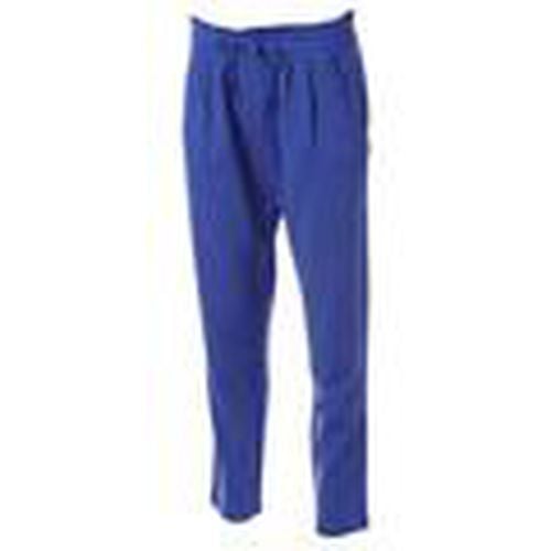 JDY Pantalones - para mujer - JDY - Modalova