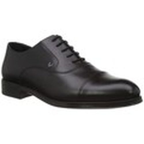 Zapatos de trabajo 1492-2631 para hombre - Martinelli - Modalova