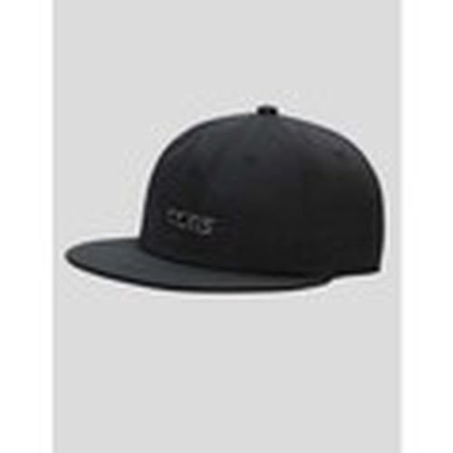 Gorra GORRA CONS 6 PANEL CAP para hombre - Converse - Modalova