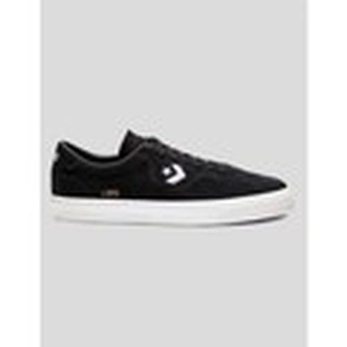 Deportivas Moda ZAPATILLAS X LOUIE LOPEZ PRO LOW OX //BLANCO para hombre - Converse - Modalova