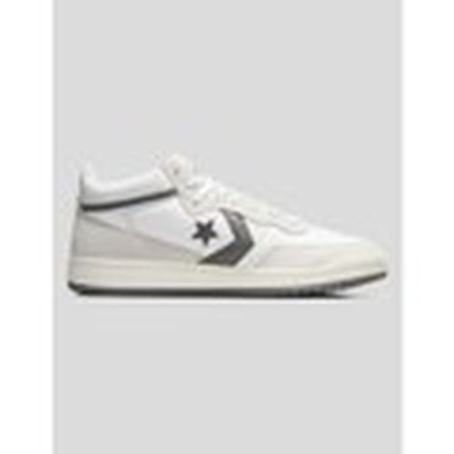 Deportivas Moda ZAPATILLAS CONS FASTBREAK PRO /VAPOROUS GRAY para hombre - Converse - Modalova