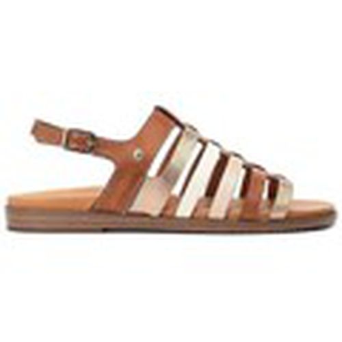 Sandalias W8Q-0799 para mujer - Pikolinos - Modalova