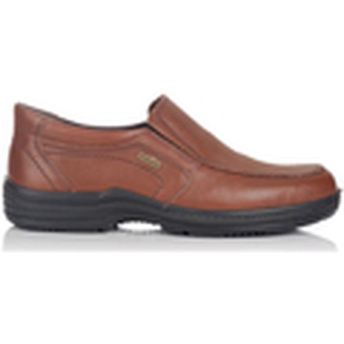 Mocasines 20402 para hombre - Luisetti - Modalova