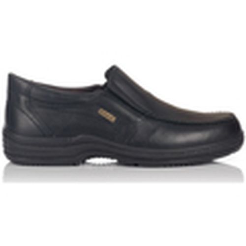 Mocasines 20402 para hombre - Luisetti - Modalova