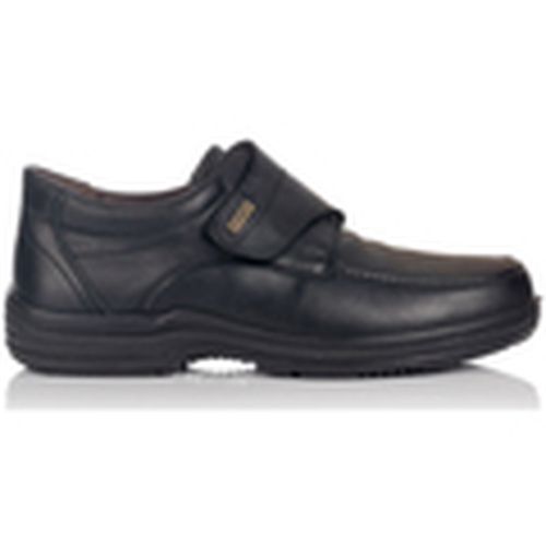 Mocasines 20412 para hombre - Luisetti - Modalova