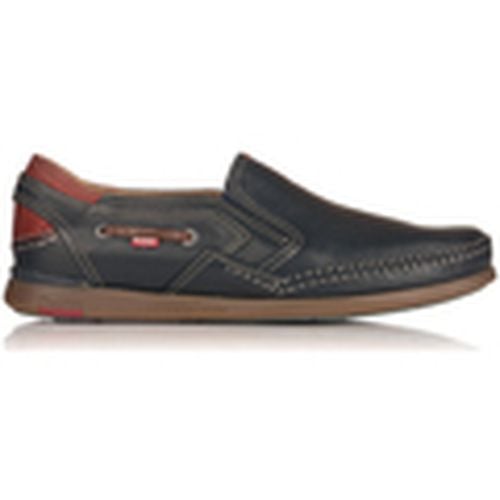 Fluchos Mocasines 9883 para hombre - Fluchos - Modalova