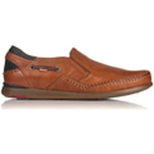 Fluchos Mocasines 9883 para hombre - Fluchos - Modalova