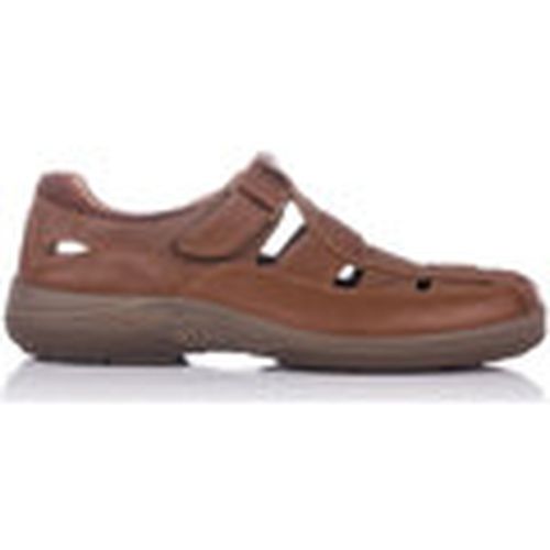 Sandalias 13451 para hombre - Luisetti - Modalova