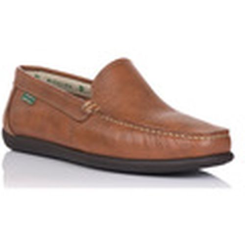 Mocasines 40140 para hombre - Pitillos - Modalova