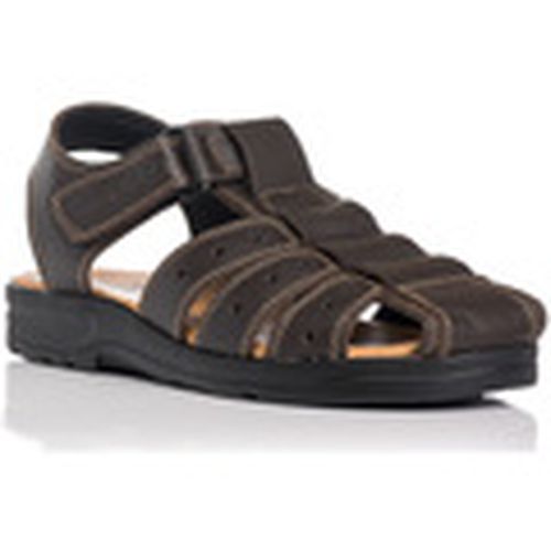 Sandalias 37006 para hombre - Gomez Shoes - Modalova