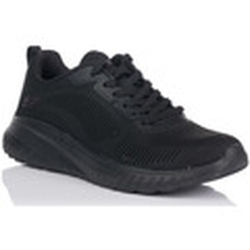 Deportivas Moda 117209 BBK para mujer - Skechers - Modalova