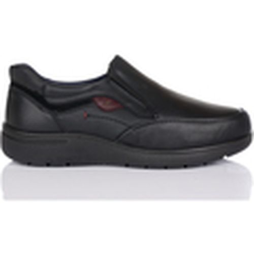 Mocasines 31010 para hombre - Luisetti - Modalova