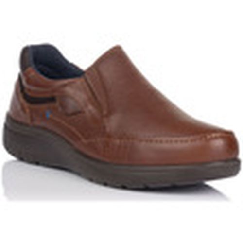 Mocasines 31010 para hombre - Luisetti - Modalova