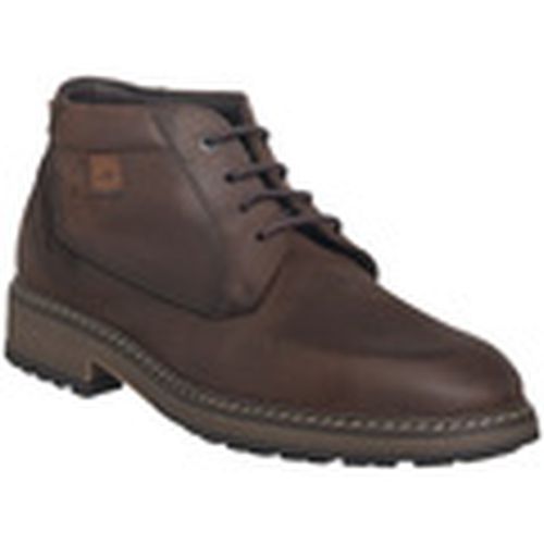 Fluchos Botas F1593 para hombre - Fluchos - Modalova