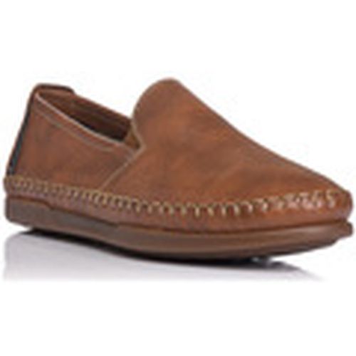 Pitillos Mocasines 4862 para hombre - Pitillos - Modalova