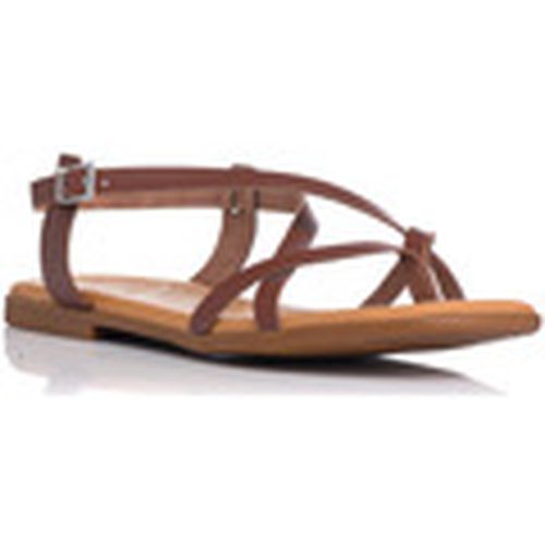 Sandalias 5152 para mujer - Oh My Sandals - Modalova