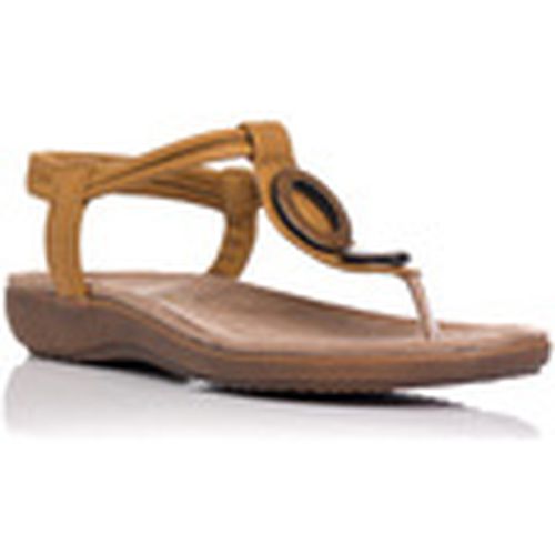 Sandalias 17063 para mujer - Gomez Shoes - Modalova