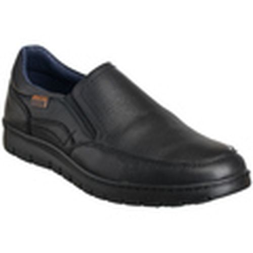 Baerchi Mocasines 5317 para hombre - Baerchi - Modalova