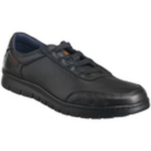 Baerchi Mocasines 5323 para hombre - Baerchi - Modalova