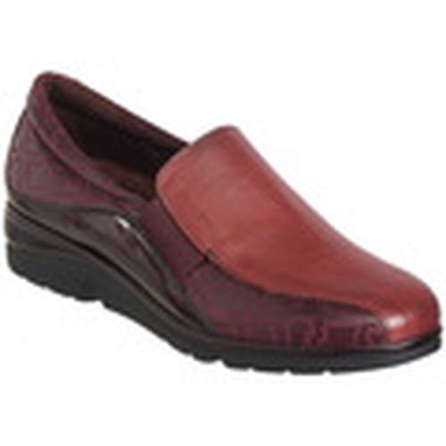 Pitillos Mocasines 5304 para mujer - Pitillos - Modalova