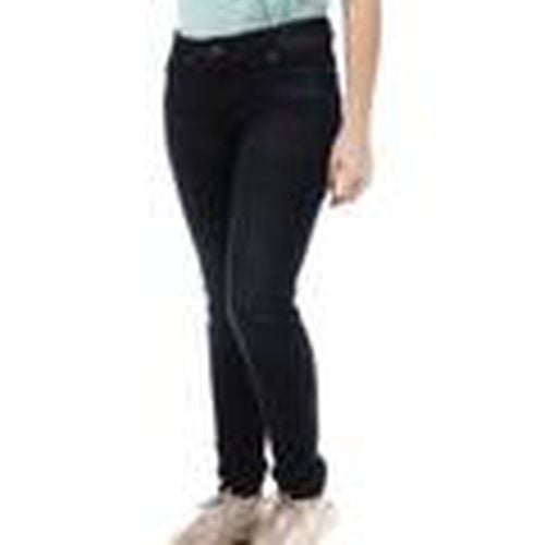 Teddy Smith Jeans - para mujer - Teddy Smith - Modalova