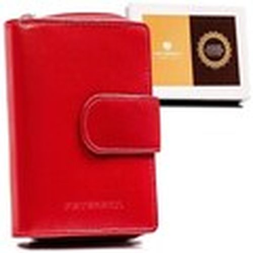 Cartera DHPTNRD41GCL68745 para mujer - Peterson - Modalova