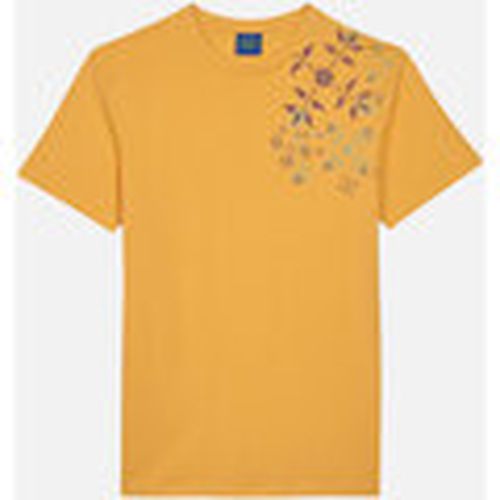 Oxbow Camiseta Tee para hombre - Oxbow - Modalova