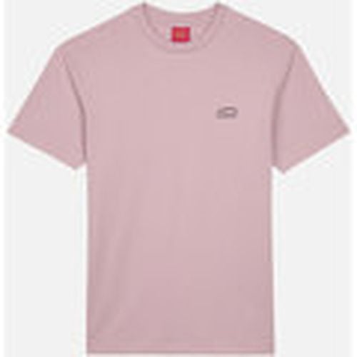 Oxbow Camiseta Tee para hombre - Oxbow - Modalova