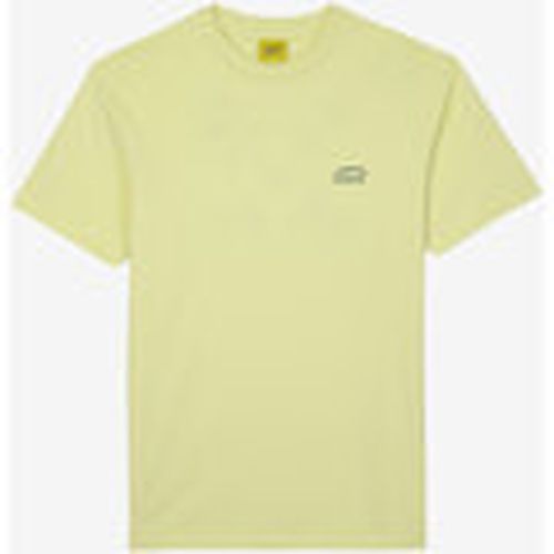 Oxbow Camiseta Tee para hombre - Oxbow - Modalova