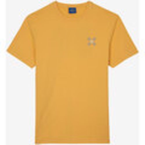 Oxbow Camiseta Tee para hombre - Oxbow - Modalova