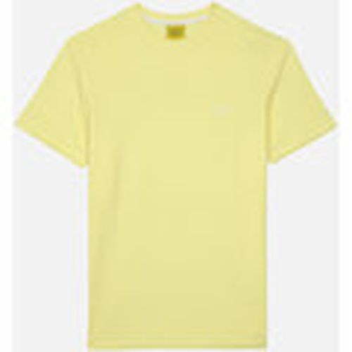 Oxbow Camiseta Tee para hombre - Oxbow - Modalova