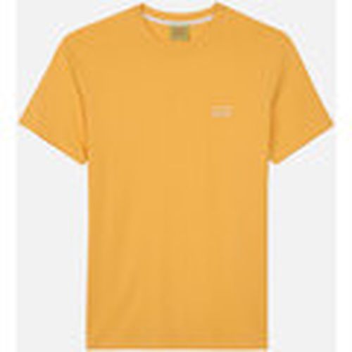 Oxbow Camiseta Tee para hombre - Oxbow - Modalova