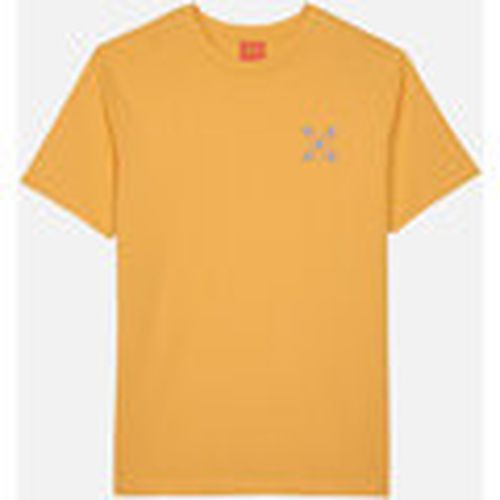 Oxbow Camiseta Tee para hombre - Oxbow - Modalova