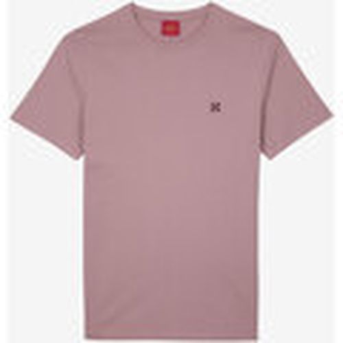 Oxbow Camiseta Tee para hombre - Oxbow - Modalova