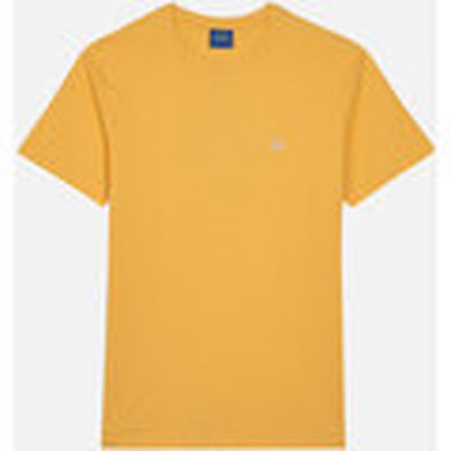 Oxbow Camiseta Tee para hombre - Oxbow - Modalova