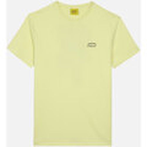 Oxbow Camiseta Tee para hombre - Oxbow - Modalova